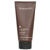 Perricone MDHigh Potency Classics Nutritive Cleanser 177ml/6oz