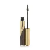 Anastasia Beverly HillsDipbrow Gel - # Dark Brown 4.4g/0.155oz