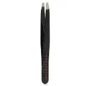 Anastasia Beverly HillsPrecision Tweezers -