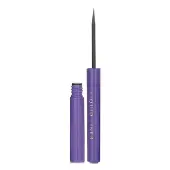 Anastasia Beverly HillsLiquid Liner - # Black 2.4ml/0.08oz