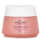 VichyNeovadiol Rose Platinium Fortifying & Revitalizing Rosy Cream - Day Cream ( For Mature & Dull Skin) 50ml/1.69oz