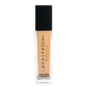 Anastasia Beverly HillsLuminous Foundation - # 240N 30ml/1oz