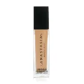 Anastasia Beverly HillsLuminous Foundation - # 250C 30ml/1oz