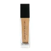 Anastasia Beverly HillsLuminous Foundation - # 300C 30ml/1oz