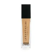 Anastasia Beverly HillsLuminous Foundation - # 305N 30ml/1oz