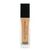 Anastasia Beverly HillsLuminous Foundation - # 310C 30ml/1oz