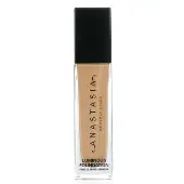 Anastasia Beverly HillsLuminous Foundation - # 315N 30ml/1oz