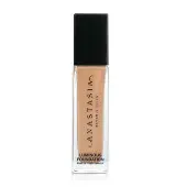 Anastasia Beverly HillsLuminous Foundation - # 320N 30ml/1oz