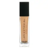 Anastasia Beverly HillsLuminous Foundation - # 330W 30ml/1oz