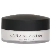 Anastasia Beverly HillsLoose Setting Powder - # Translucent 25g/0.9oz