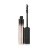 Anastasia Beverly HillsLash Brag Volumizing Mascara 10ml/0.34oz
