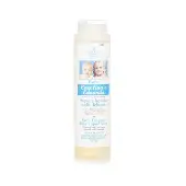Nesti DanteCarolina & Edoardo Extra Delicate Baby Liquid Soap With Oat, Sweet Almond & Calendula (Shower Gel) 300ml/10.2oz
