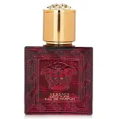 VersaceEros Flame Eau De Parfum Spray 30ml/1oz
