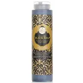 Nesti DanteLuxury Liquid Black Soap With Vegetal Active Carbon (Shower Gel) (Limited Edition) 300ml/10.2oz