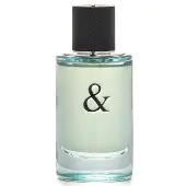 Tiffany & Co.Tiffany & Love For Him Eau De Toilette Spray 50ml/1.6oz