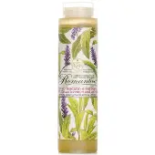Nesti DanteRomantica Sparkling Shower Gel With Verbena Officinalis - Wild Tuscan Lavender & Verbena 300ml/10.2oz