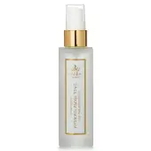 MalieBOTANIBEAUTY - Hydrosol Facial 50ml/1.7oz