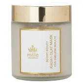 MalieBOTANIBEAUTY - Kaua'i Clay Mask 120ml/4oz