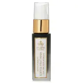 MalieBOTANIBEAUTY - Coffee Fruit Mask 15ml/0.5oz