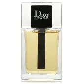 Christian DiorDior Homme Eau De Toilette Spray 50ml/1.7oz