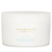 Aromatherapy AssociatesRevive - Energising Exfoliator 200ml/6.76oz