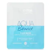 BiothermAqua Bounce Flash Mask 1sachet