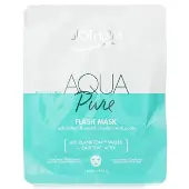 BiothermAqua Pure Flash Mask 1sachet