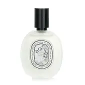 DiptyqueDo Son Hair Mist 30ml/1oz