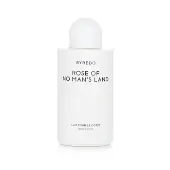 ByredoRose of No Man's Land Body Lotion 225ml/7.6oz