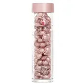 Elizabeth ArdenCeramide Retinol Capsules - Line Erasing Night Serum 90caps