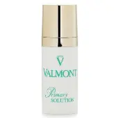 ValmontPrimary Solution (Targeted Treatment For Imperfections) 20ml/0.67oz