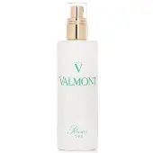 ValmontPrimary Veil (Number One Protective Water) 150ml/5oz