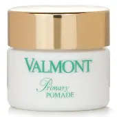 ValmontPrimary Pomade (Rich Repairing Balm) 50ml/1.7oz