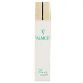 ValmontPrimary Cream (Vital Expert Cream) 50ml/1.7oz