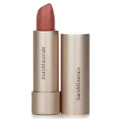 BareMineralsMineralist Hydra Smoothing Lipstick - # Insight 3.6g/0.12oz