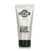 Agadir Argan OilAgadir Men Invisible Shave Gel - Oud Wood 177ml/6oz