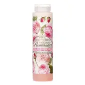 Nesti DanteRomantica Exhilarating Shower Gel With Rosa Canina - Florentine Rose & Peony 300ml/10.2oz