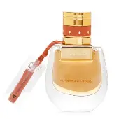 ChloeNomade Absolu De Parfum Spray 30ml/1oz