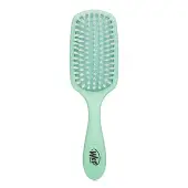 Wet BrushGo Green Oil Infused Shine Enhancer - # Tea Tree Oil 1pc
