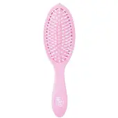 Wet BrushGo Green Oil Infused Shine Enhancer - # Watermelon Oil 1pc