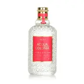 4711Acqua Colonia Lychee & White Mint Eau De Cologne Spray 170ml/5.7oz