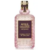 4711Acqua Colonia Intense Floral Fields Of Ireland Eau De Cologne Spray 170ml/5.7oz