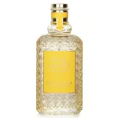 4711Acqua Colonia Intense Sunny Seaside Of Zanzibar Eau De Cologne Spray 170ml/5.7oz