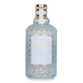 4711Acqua Colonia Intense Pure Breeze Of Himalaya Eau De Cologne Spray 170ml/5.7oz