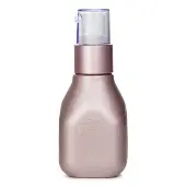 JurliqueNutri-Define Supreme Rejuvenating Serum 30ml/1oz