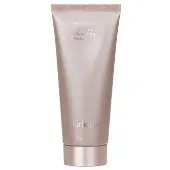 JurliqueNutri-Define Supreme Cleansing Foam 100ml/3.3oz