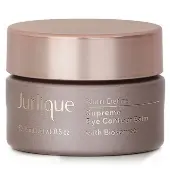 JurliqueNutri-Define Supreme Eye Contour Balm 15ml/0.5oz