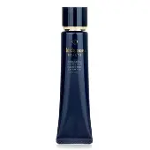 Cle De PeauCorrecting Cream Veil SPF25 37ml/1.4oz