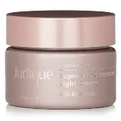 JurliqueNutri-Define Supreme Restorative Light Cream 50ml/1.7oz