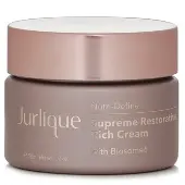 JurliqueNutri-Define Supreme Restorative Rich Cream 50ml/1.7oz